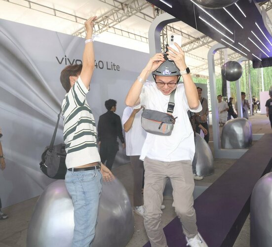 vivo (1)_ko lo go.jpg vivo (1)_ko lo go.jpg
