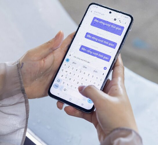 vivo (16)_ko lo go.jpg vivo (16)_ko lo go.jpg