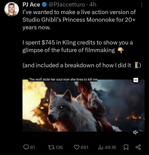 1728370697440.png 1728370697440.png