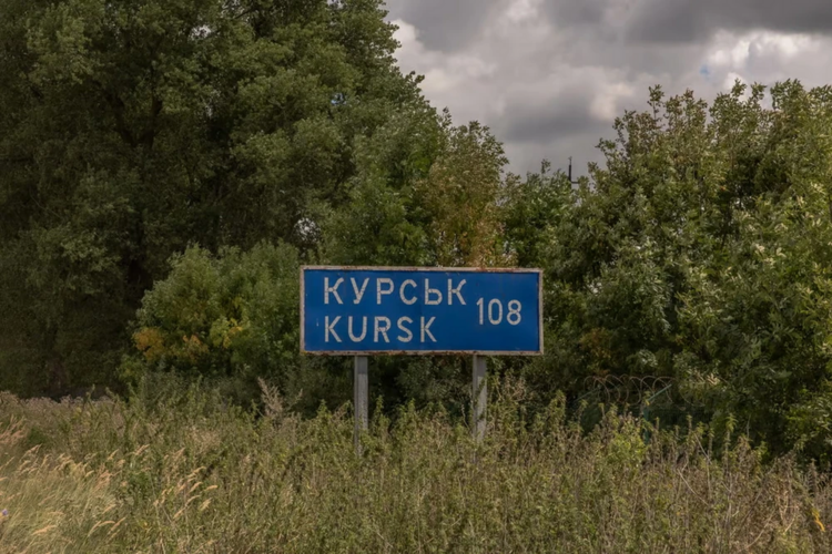 1728374377739.png 1728374377739.png