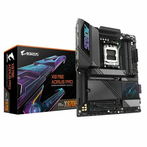 GIGABYTE-X870E-AORUS-PRO-pic-1_webp_75.jpg
