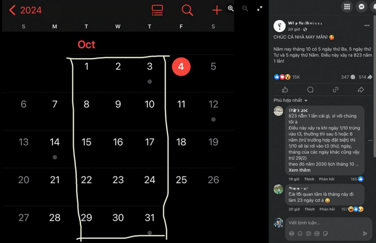 1728440936396.png 1728440936396.png