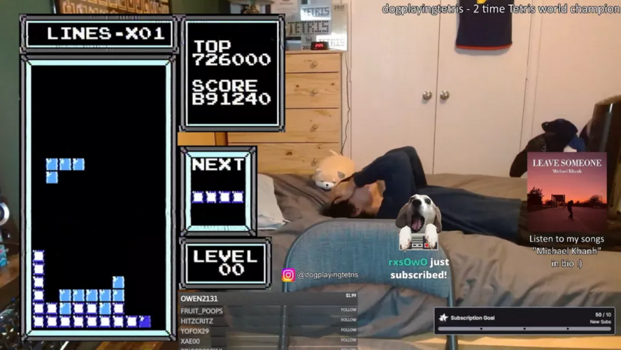 1728461957920.png 1728461957920.png