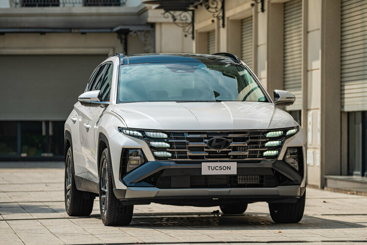 Hyundai Tucson FL - 6.jpg Hyundai Tucson FL - 6.jpg