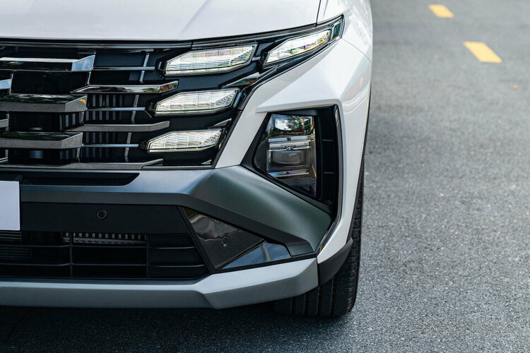 Hyundai Tucson FL - 12.jpg Hyundai Tucson FL - 12.jpg