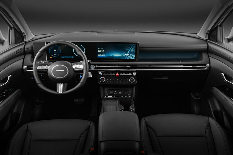 Hyundai Tucson FL - 16.jpg Hyundai Tucson FL - 16.jpg