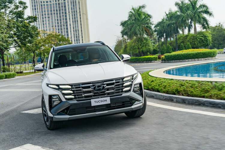 Hyundai Tucson FL - 7.jpg Hyundai Tucson FL - 7.jpg