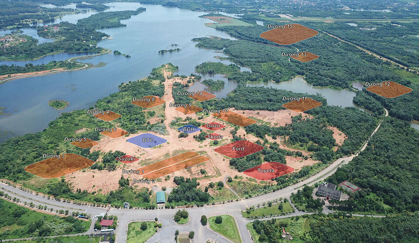 Layout giải đua PVOIL VOC 2024.jpg Layout giải đua PVOIL VOC 2024.jpg