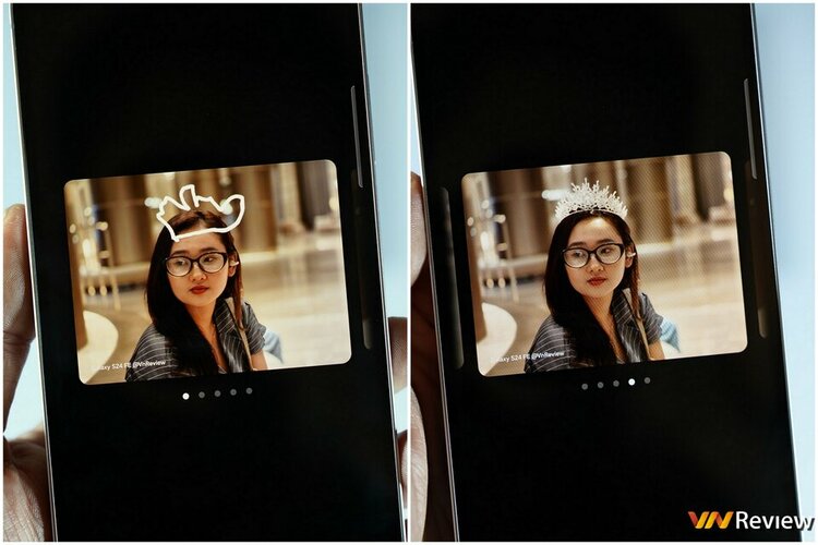 ve them vao anh (Copy).jpg