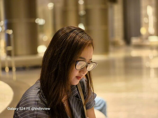 20240905_143536_ko lo go.jpg