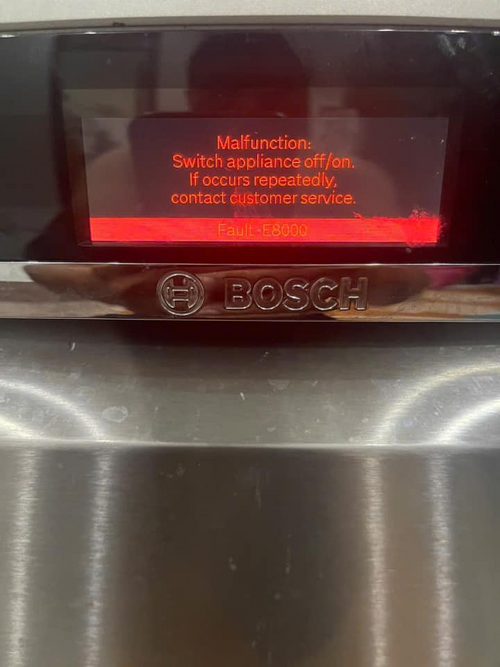 1728548040037.png