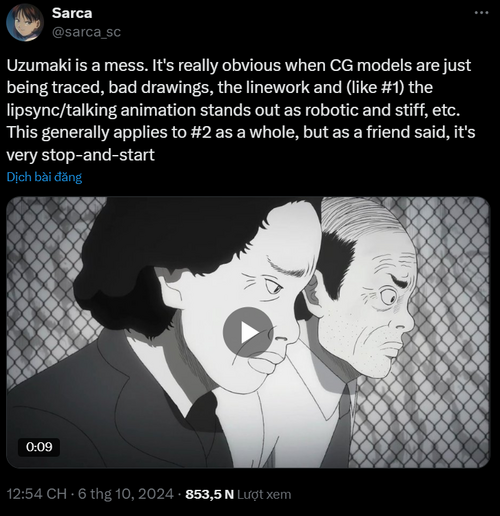 1728549809083.png 1728549809083.png