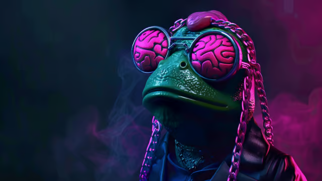 1728553687574.png 1728553687574.png
