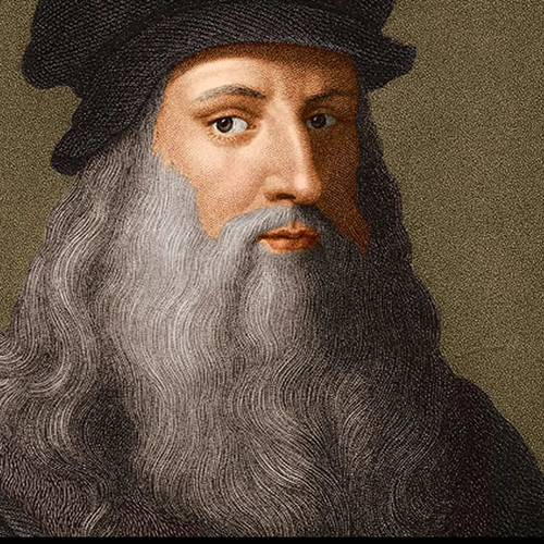 1728608385143.png 1728608385143.png