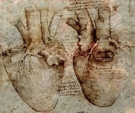 1728608402982.png 1728608402982.png