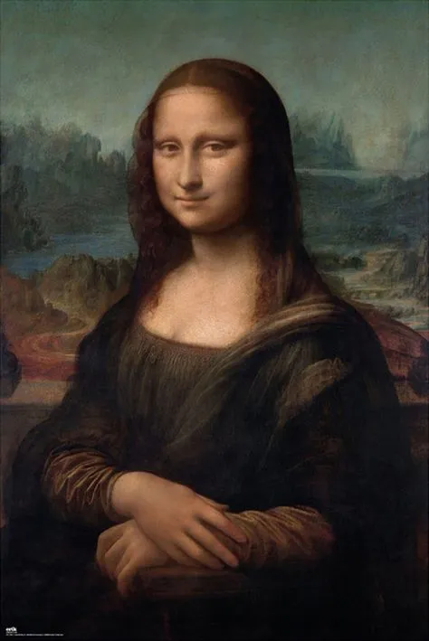 1728608474642.png 1728608474642.png