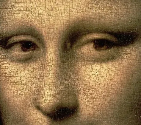1728608494488.png