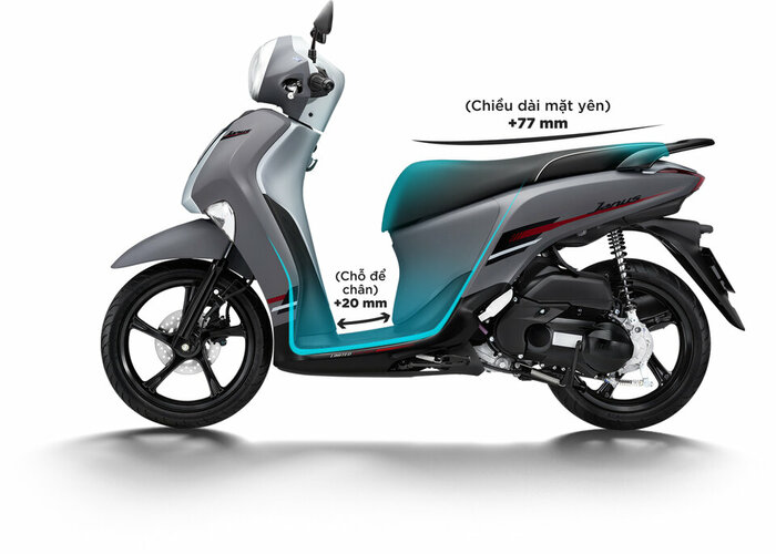 Side view 2.jpg Side view 2.jpg