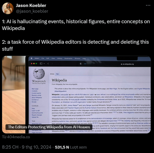 1728631138166.png 1728631138166.png