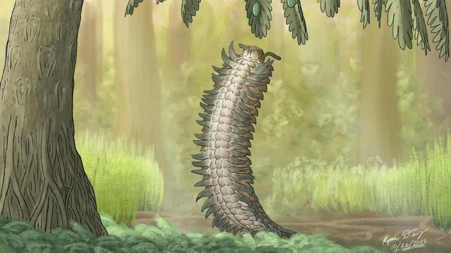1728631861354.png 1728631861354.png