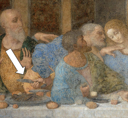 1728654445326.png