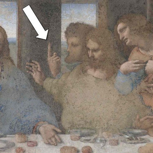 1728654477273.png