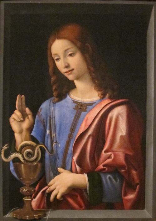 1728654631830.png