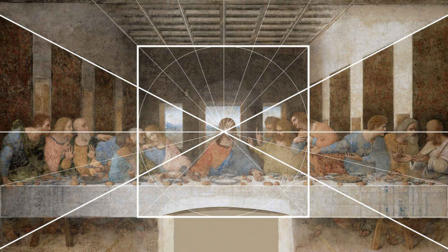 1728654680095.png 1728654680095.png