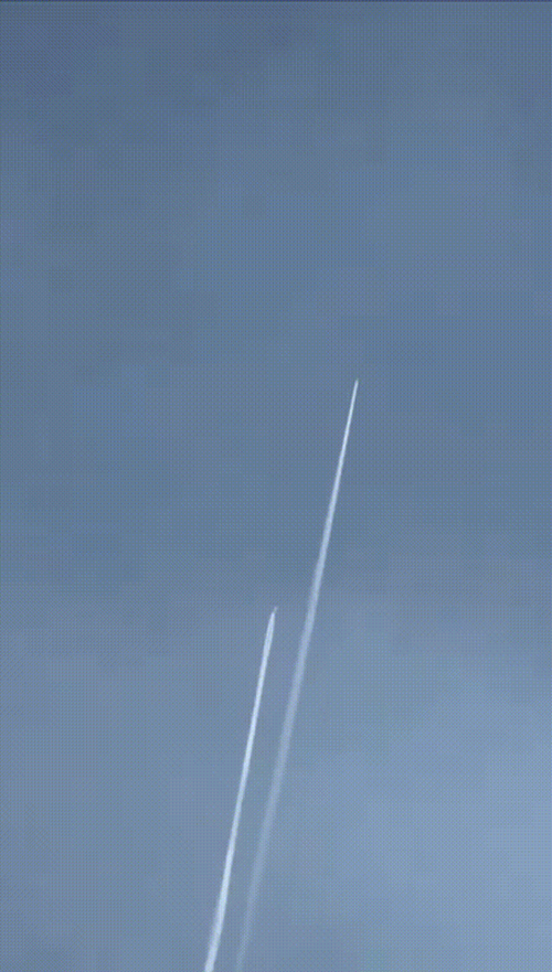 1728661088608.png 1728661088608.png