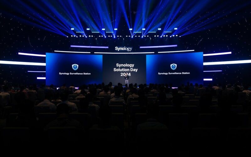 Sự kiện Solution Day 2024 của Synology tại Việt Nam2 (Copy).jpg