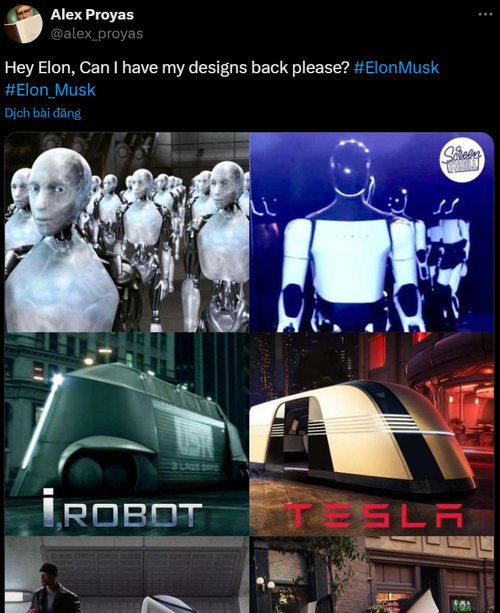 1728898711135.png 1728898711135.png