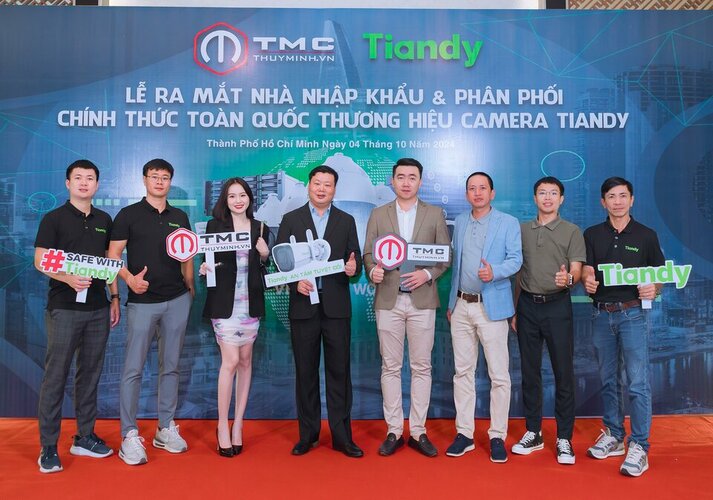 1_ko lo go.jpg 1_ko lo go.jpg