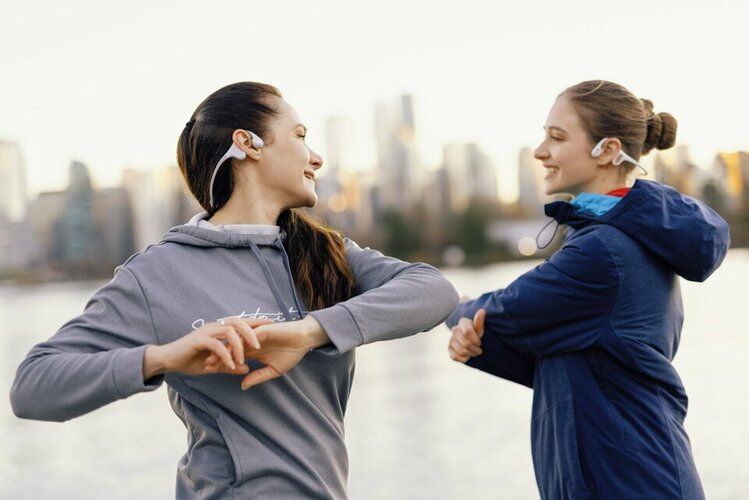 01. Run Plus & Run Air_ko lo go.jpg