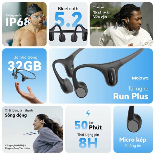 00. Run Plus Inforgraphic_ko lo go.jpg