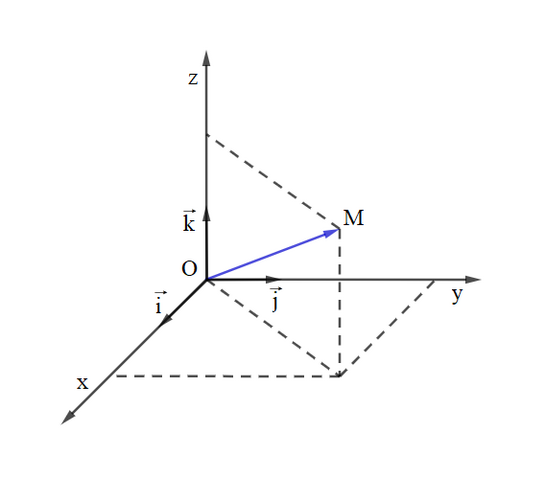 1728964858930.png 1728964858930.png