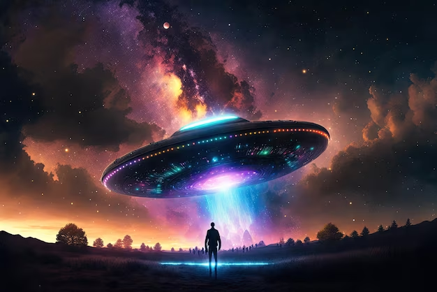 1728965402288.png 1728965402288.png
