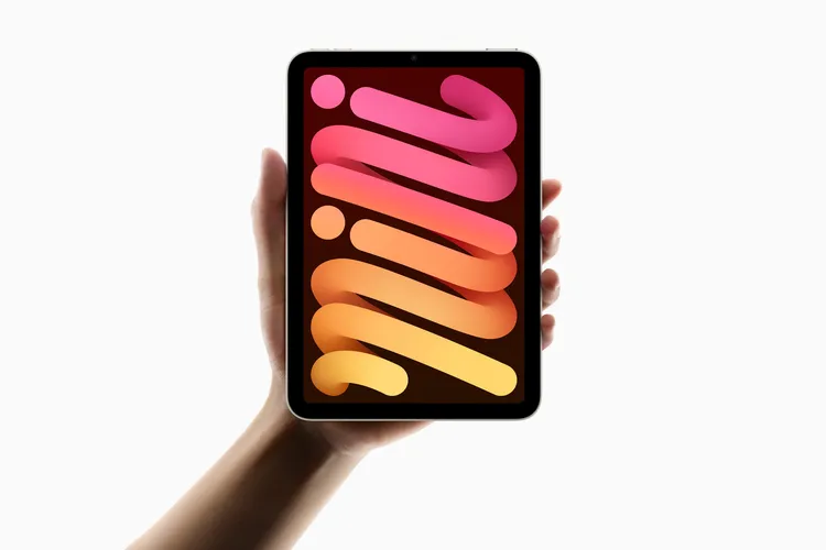 1729046693342.png 1729046693342.png