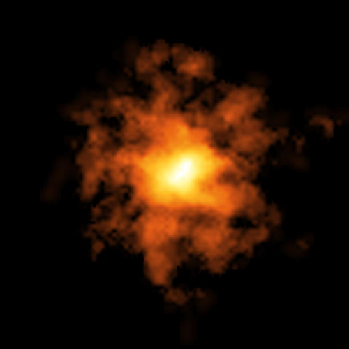 1729048977255.png 1729048977255.png