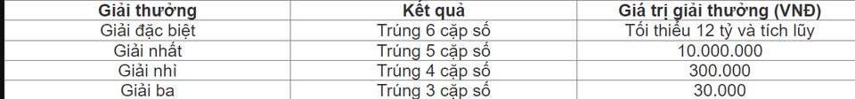 1729061512450.png