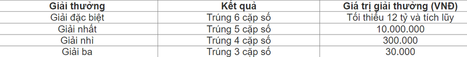 1729061546337.png