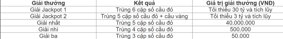 1729061578940.png 1729061578940.png
