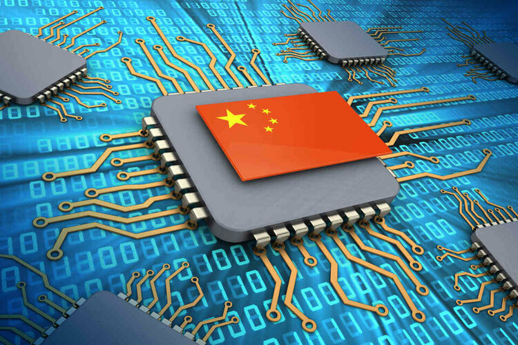 china chip 2.jpg china chip 2.jpg