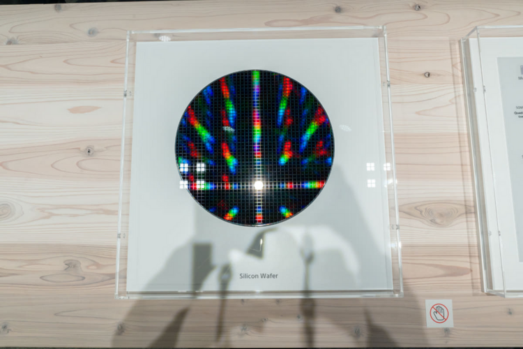 1729157658965.png 1729157658965.png