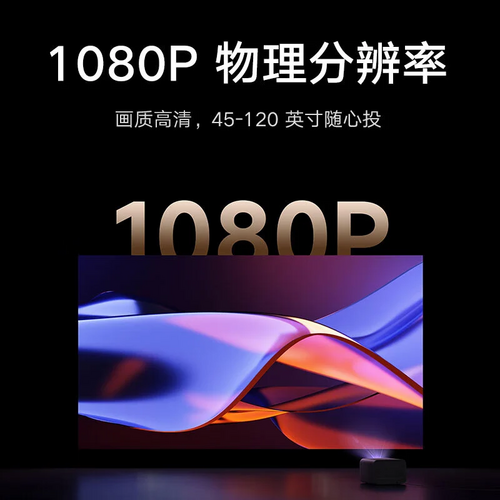 1729222501389.png 1729222501389.png