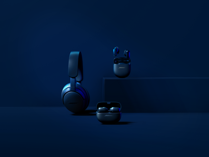 1729228551076.png 1729228551076.png
