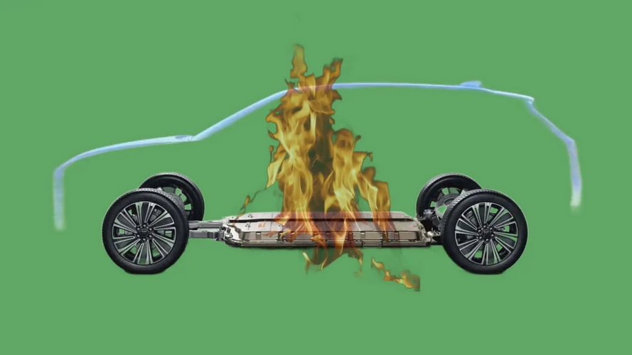 1729239768335.png 1729239768335.png