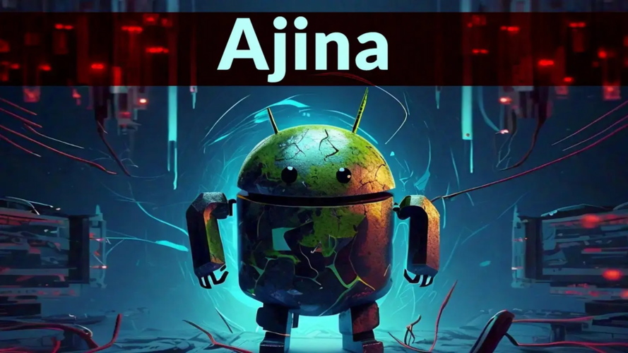 1729310041247.png