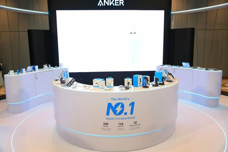 Anker NPI 02 _ko lo go.jpg