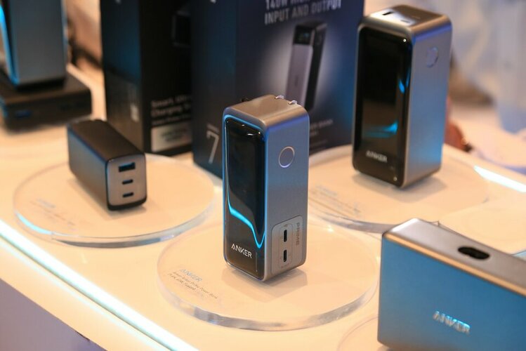 Anker Prime _01_ko lo go.jpg