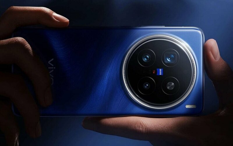 TCBC_vivo X200 ra mắt tại thị trường nội địa_ko lo go (3).jpg TCBC_vivo X200 ra mắt tại thị trường nội địa_ko lo go (3).jpg